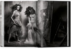 PETER LINDBERGH