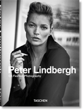 PETER LINDBERGH