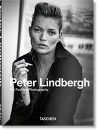 PETER LINDBERGH