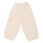CHEF PANT / FLOUR
