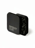 HINOKI INCENSE