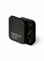 HINOKI INCENSE