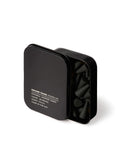 ORION INCENSE