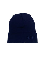 THE TWO-WAY BEANIE - MACHUS