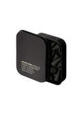 SMOKED FIG INCENSE