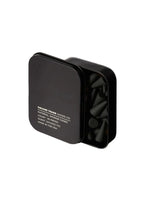SMOKED FIG INCENSE