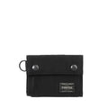 TANKER POCKET WALLET (M)