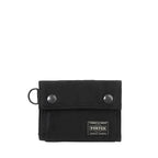 TANKER POCKET WALLET (M)