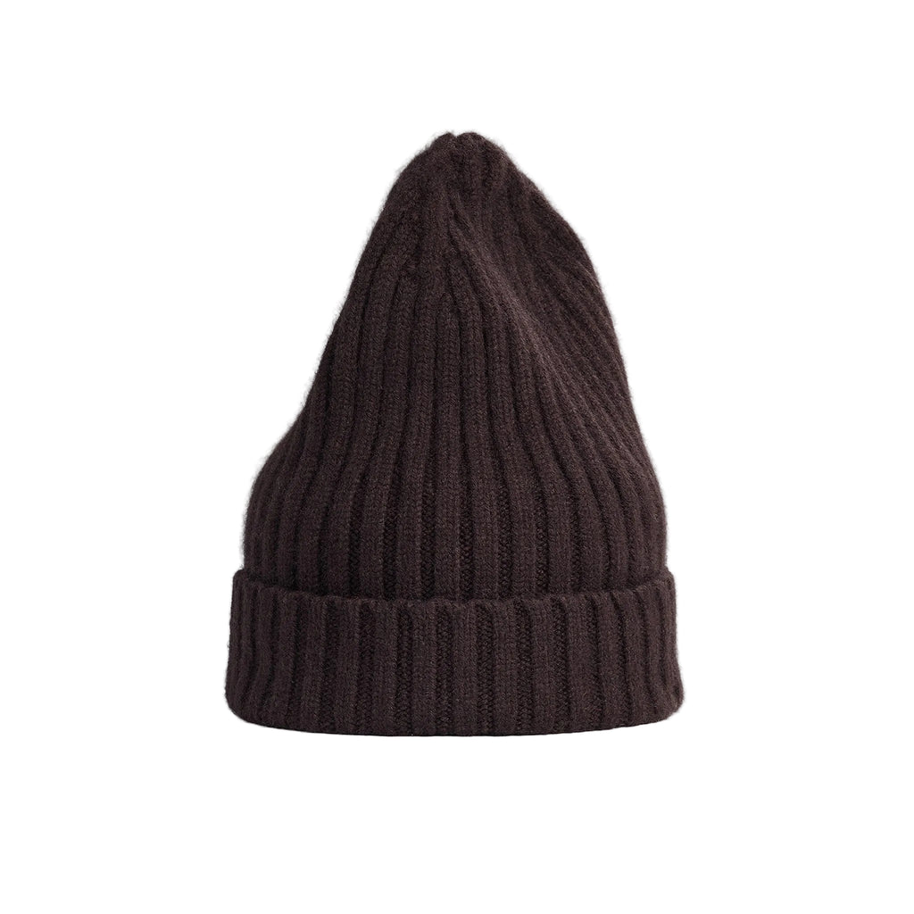 LE GRAND BEANIE