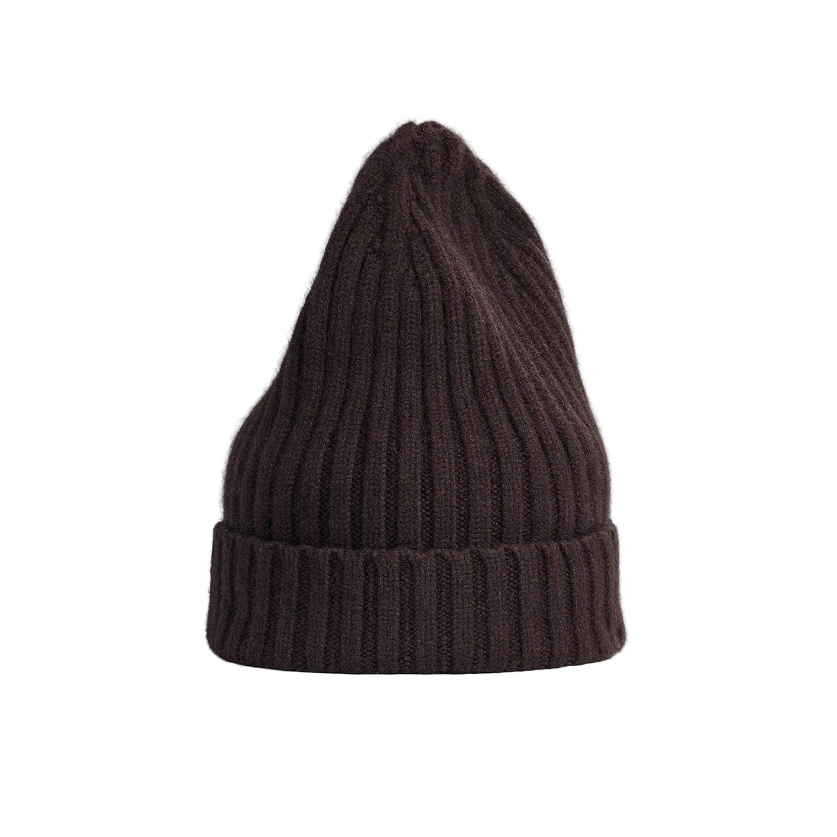 LE GRAND BEANIE