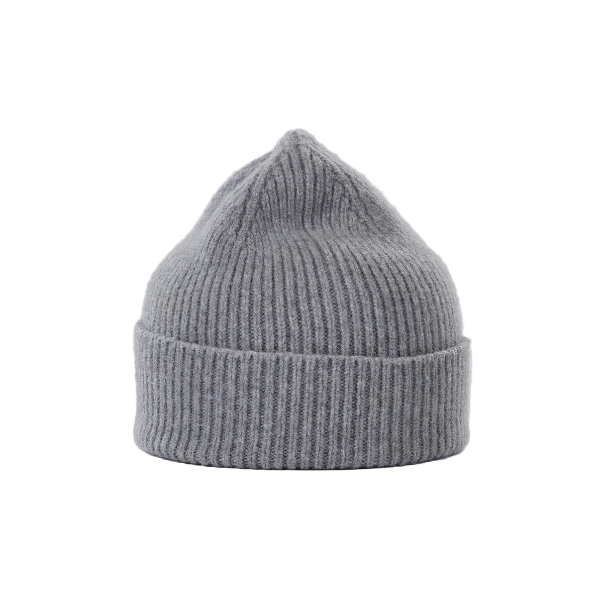 CLASSIC BEANIE