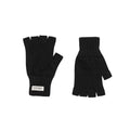 FINGERLESS GLOVES