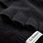 FINGERLESS GLOVES
