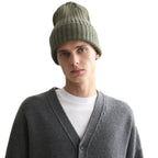 LE GRAND BEANIE