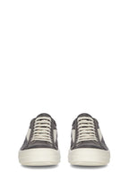 VINTAGE SNEAKS