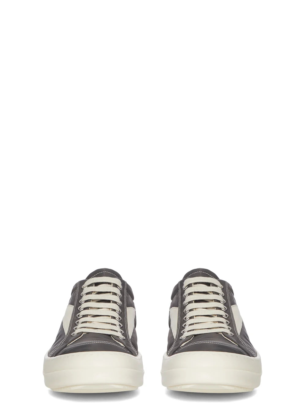 VINTAGE SNEAKS