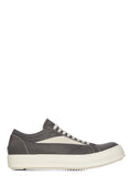 VINTAGE SNEAKS