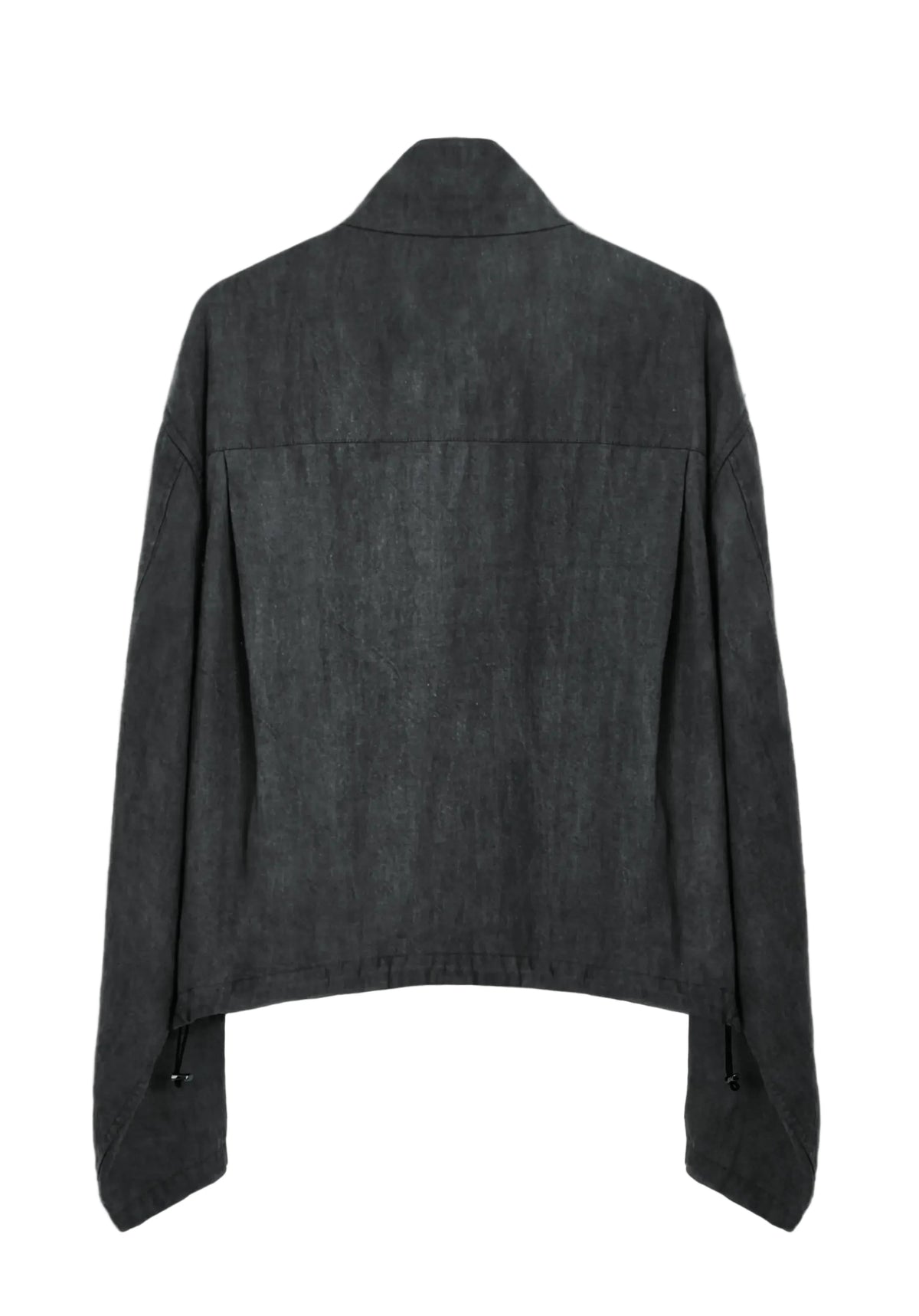 MURO JACKET