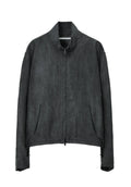 MURO JACKET