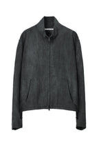 MURO JACKET