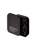 JUNIPER SANTAL INCENSE