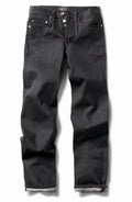 103 FIT JEAN / THE NEW PALOMA