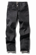 103 FIT JEAN / THE NEW PALOMA