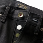 103 FIT JEAN / THE NEW PALOMA