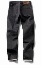 103 FIT JEAN / THE NEW PALOMA