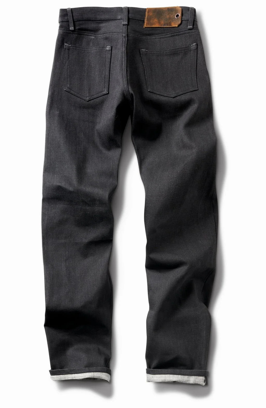 103 FIT JEAN / THE NEW PALOMA