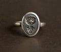 SIGNS / RING