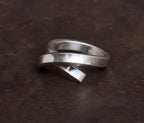 EMBRACE / RING