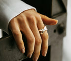 EMBRACE / RING