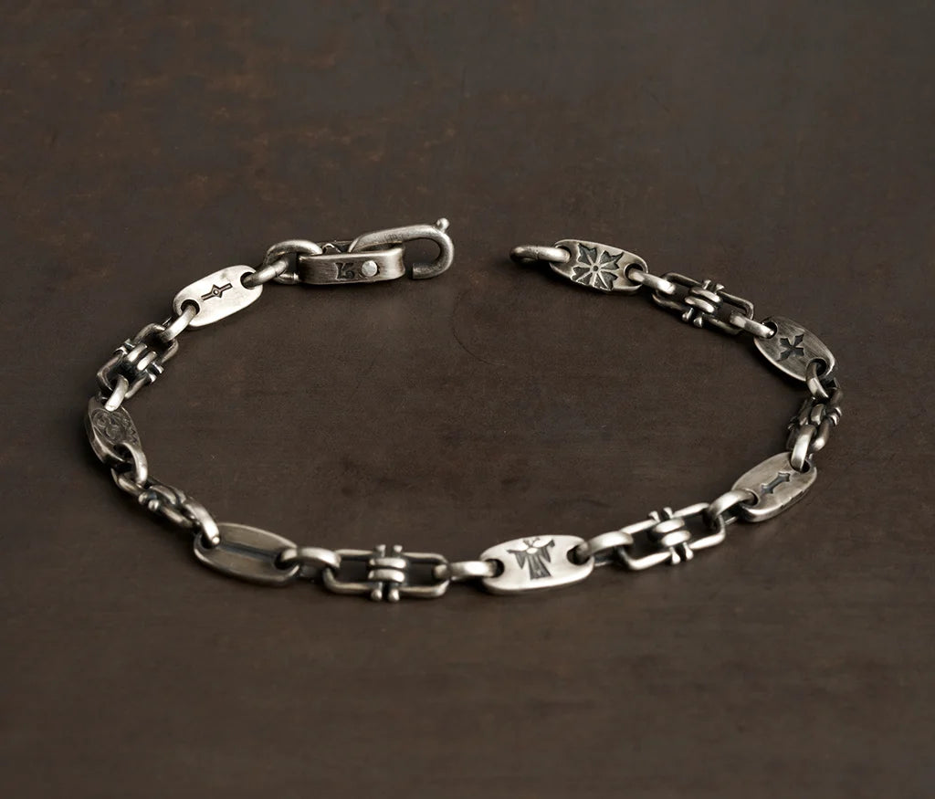 SIGNS / BRACELET