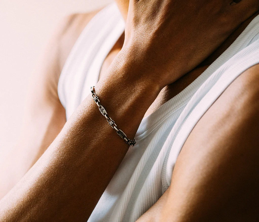 SIGNS / BRACELET