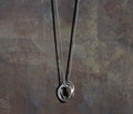 FOREVER NECKLACE