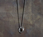 FOREVER NECKLACE
