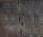 FOREVER NECKLACE