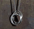 FOREVER NECKLACE