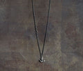MINI ANCHOR CHAIN
