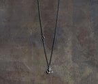 MINI ANCHOR CHAIN