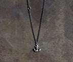 MINI ANCHOR CHAIN