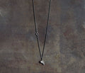 MINI EAGLE WING CHAIN