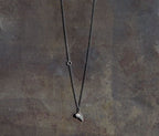 MINI EAGLE WING CHAIN