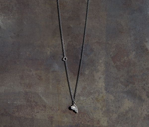MINI EAGLE WING CHAIN