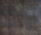 MINI EAGLE WING CHAIN