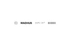 MACHUS PHYSICAL GIFT CARD Gift Certificate