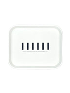 THE CAMBRO VALET TRAY MACHUS private label