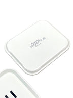 THE CAMBRO VALET TRAY MACHUS private label