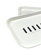 THE CAMBRO VALET TRAY MACHUS private label